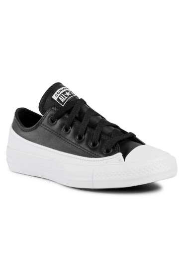 Converse Кецове - Mera.bg