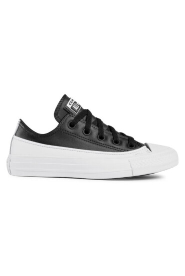 Converse Кецове - Mera.bg