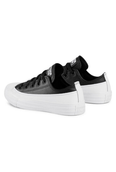 Converse Кецове - Mera.bg