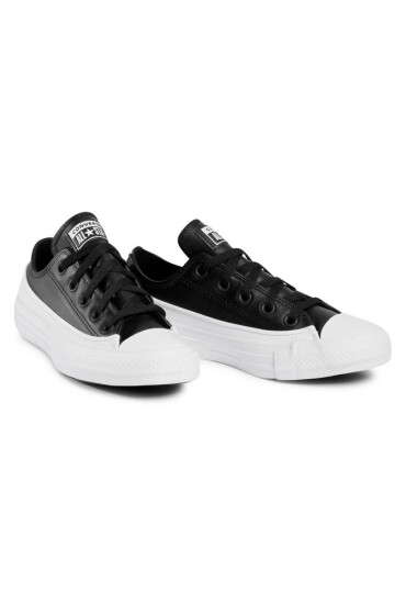 Converse Кецове - Mera.bg