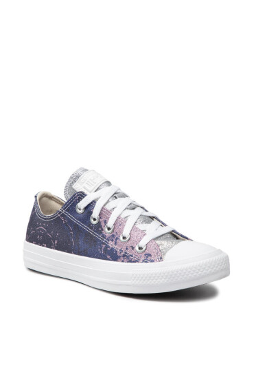 Converse Кецове - Mera.bg