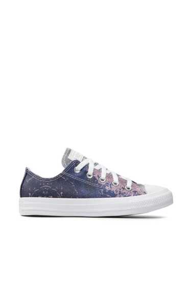 Converse Кецове - Mera.bg