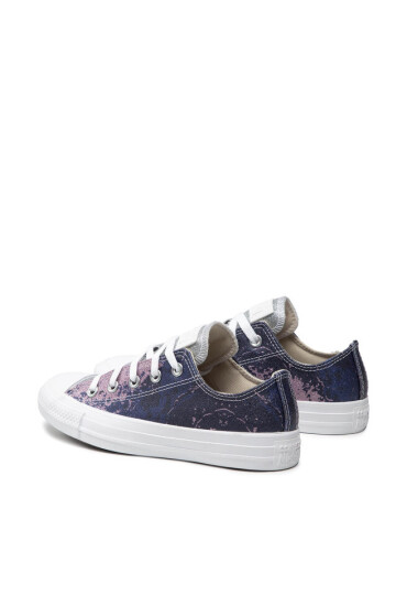 Converse Кецове - Mera.bg