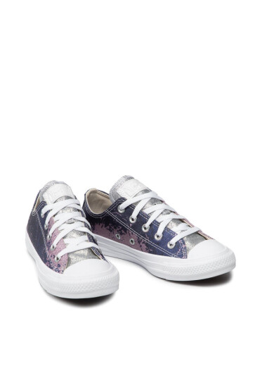 Converse Кецове - Mera.bg