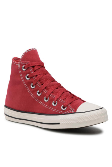 Converse Кецове - Mera.bg