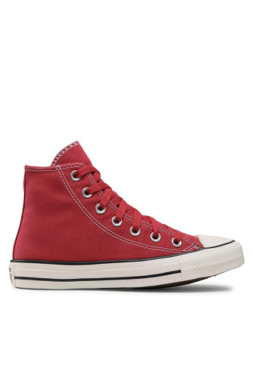 Converse Кецове - Mera.bg