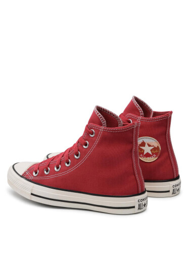 Converse Кецове - Mera.bg