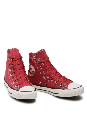 Converse Кецове - Mera.bg