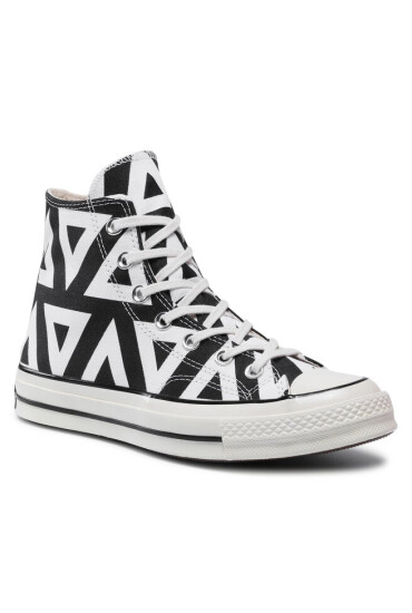 Converse Кецове - Mera.bg