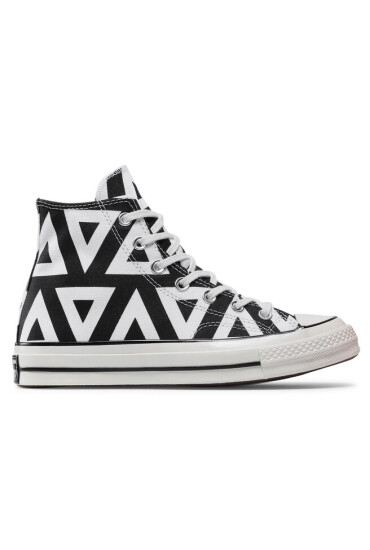 Converse Кецове - Mera.bg