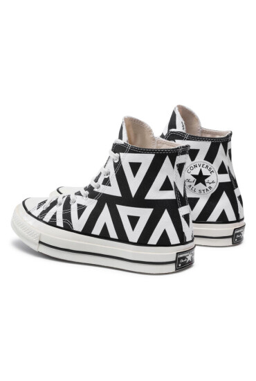 Converse Кецове - Mera.bg