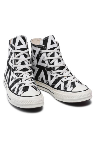 Converse Кецове - Mera.bg
