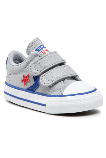 Converse Кецове - Mera.bg