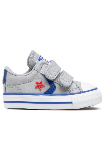 Converse Кецове - Mera.bg