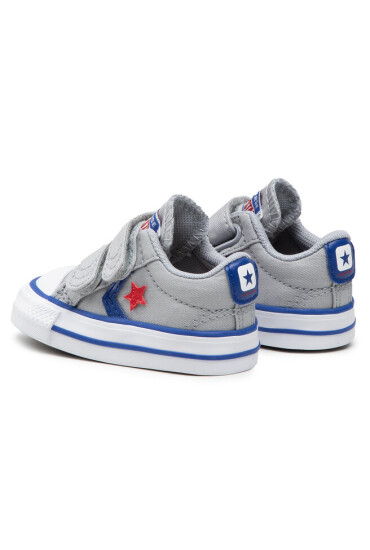 Converse Кецове - Mera.bg