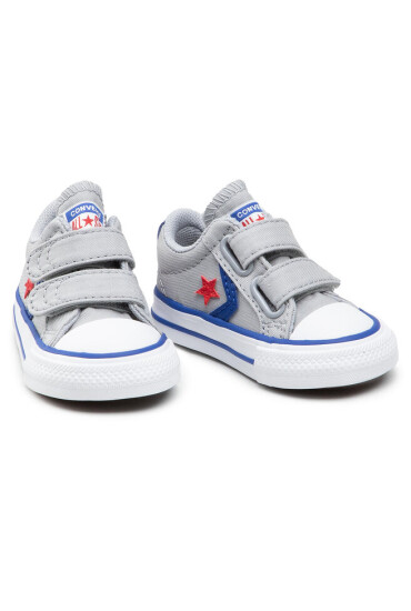 Converse Кецове - Mera.bg
