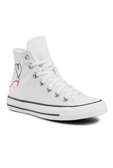 Converse Кецове - Mera.bg