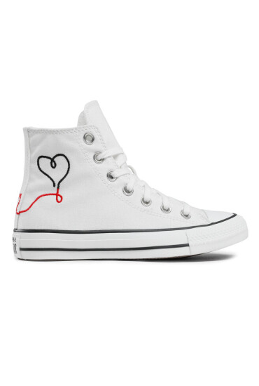 Converse Кецове - Mera.bg