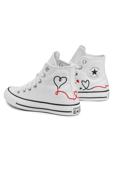 Converse Кецове - Mera.bg