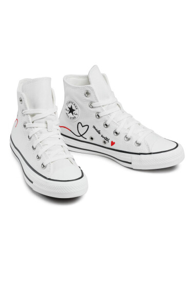 Converse Кецове - Mera.bg