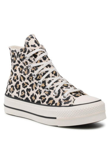 Converse Кецове - Mera.bg