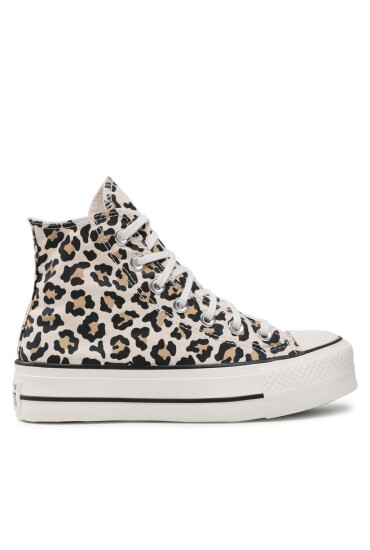 Converse Кецове - Mera.bg