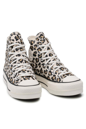Converse Кецове - Mera.bg