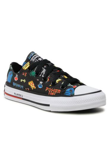 Converse Кецове - Mera.bg