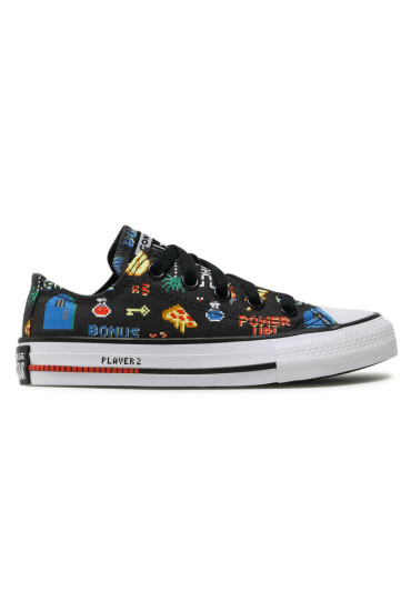 Converse Кецове - Mera.bg