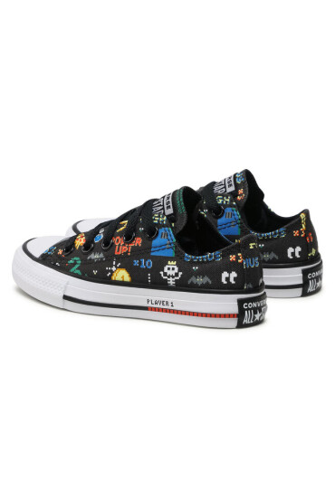 Converse Кецове - Mera.bg