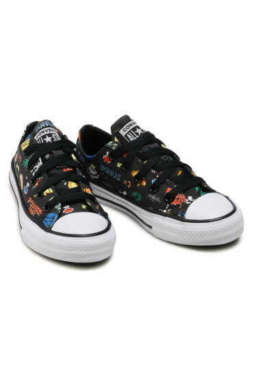 Converse Кецове - Mera.bg