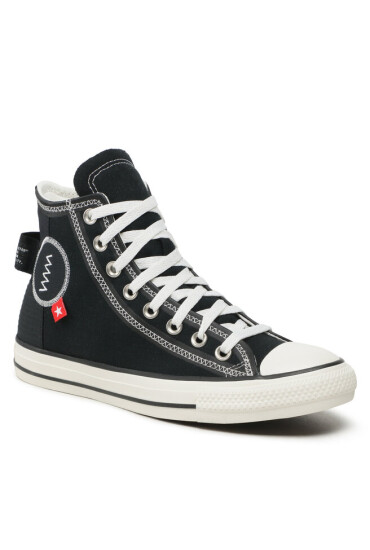 Converse Кецове - Mera.bg