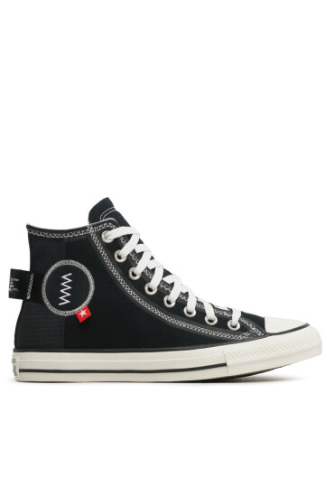 Converse Кецове - Mera.bg