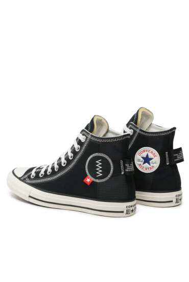 Converse Кецове - Mera.bg