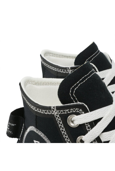 Converse Кецове - Mera.bg