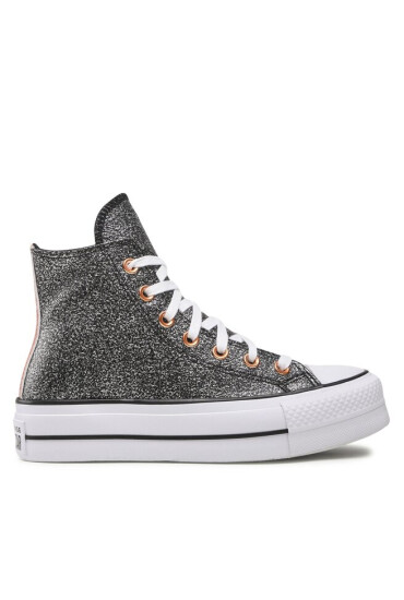 Converse Кецове - Mera.bg