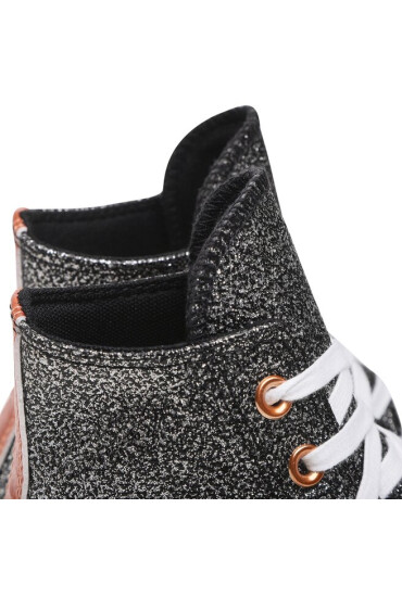 Converse Кецове - Mera.bg