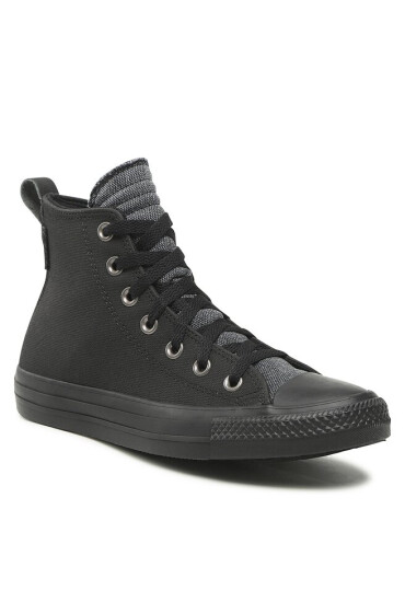 Converse Кецове - Mera.bg