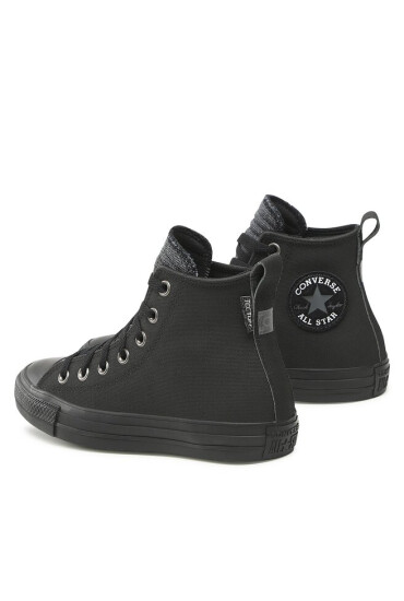 Converse Кецове - Mera.bg