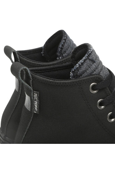 Converse Кецове - Mera.bg