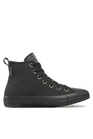 Converse Кецове - Mera.bg