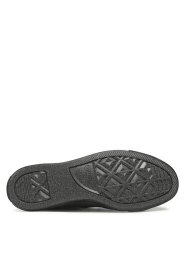 Converse Кецове - Mera.bg