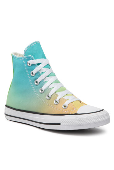Converse Кецове - Mera.bg