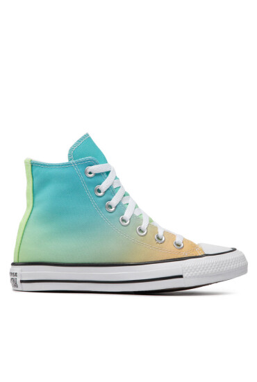 Converse Кецове - Mera.bg