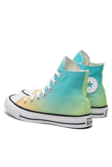 Converse Кецове - Mera.bg