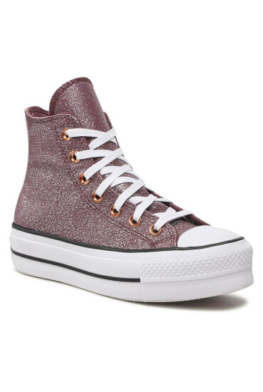 Converse Кецове - Mera.bg