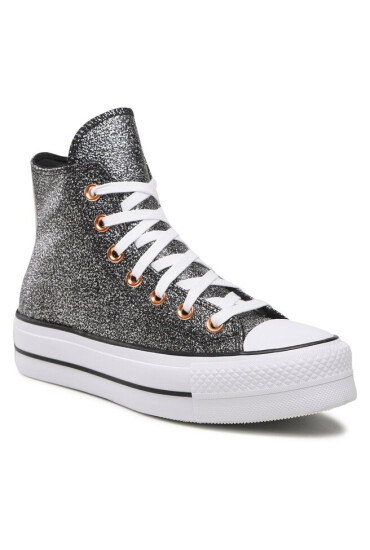 Converse Кецове - Mera.bg