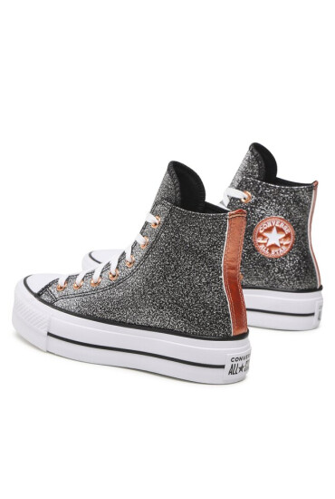 Converse Кецове - Mera.bg