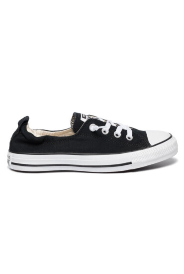Converse Кецове C537081 Black - Mera.bg