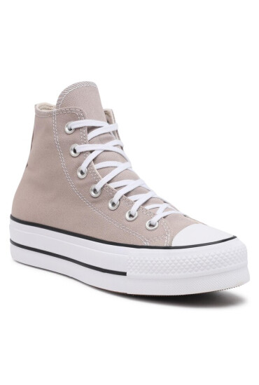 Converse Кецове Chuck Taylor All Star Lift A06139C Розов - Mera.bg